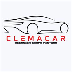 Horario de apertura Talleres Clemacar, Torrejón de Ardoz