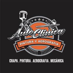 Horario de apertura Autoclínica, Torremolinos