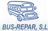 Horario de apertura Bus Repar, S.l., Ripollet