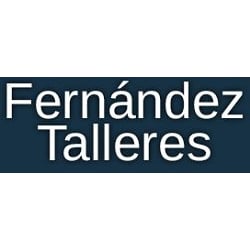 Horario de apertura Talleres Fernández, Bóveda