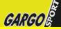 Horario de apertura Taller Mecánico Gargo Sport, Barros