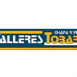 Horario de apertura Talleres Tobarra, 