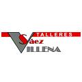 Horario de apertura Castrol Service Talleres Sáez Villena S.L., San Javier
