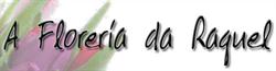 Horario de apertura A Florería Da Raquel, Ourense
