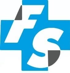 Horario de apertura Fisio Salud Castellon, 