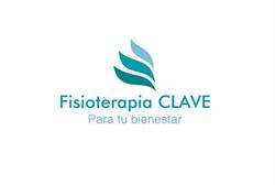 Horario de apertura Fisioterapia CLAVE, Sonseca