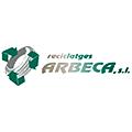 Horario de apertura Reciclatges Arbeca, 