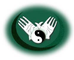 Horario de apertura Centro de Fisioterapia y Acupuntura Benahadux,