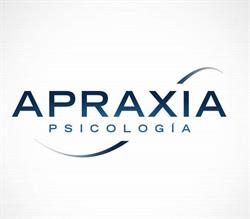Horario de apertura Apraxia Psicología - Psicólogos en Rivas Vaciamadrid, 