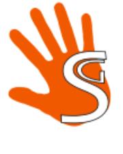 Centro de fisioterapia - Silvia Garcia en Gijón (Centro) - Horario de apertura