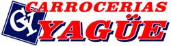 Horario de apertura Carrocerías Yagüe, Logroño