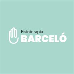 Horario de apertura Fisioterapia BARCELÓ Alicante, 
