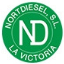 Horario de apertura Nortdiesel, La Victoria de Acentejo