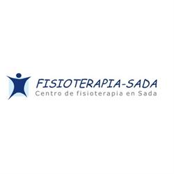 Horario de apertura Fisioterapia Sada, 