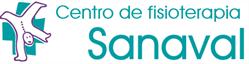 Fisioterapia Sanaval - Barrio del Pilar en Madrid (Fuencarral-El Pardo) - Horario de apertura