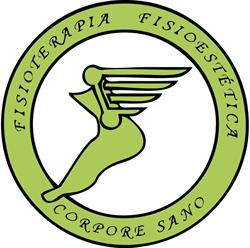 Horario de apertura Fisioterapia Elche - 965 422 960 - Corpore Sano - Fisioestetica - Masajes, 