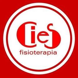 Horario de apertura CIES FISIOTERAPIA, Talavera de la Reina