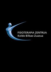 Horario de apertura Fisioterapia Koldo Bilbao, Gernika-Lumo