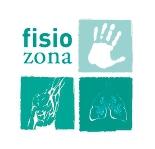 Horario de apertura Fisiozona S.C.P., Barcelona
