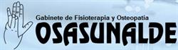 Horario de apertura Gabinete de Fisioterapia y Osteopatía Osasunalde, Basauri