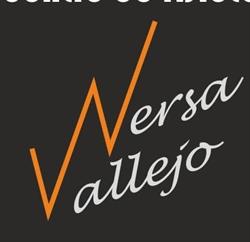 Horario de apertura Centro de Fisioterapia Podología y Enfermería Nersa Vallejo, Lardero