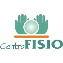 Horario de apertura Centro Fisio Albacete, 