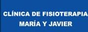 Horario de apertura Clínica de Fisioterapia María y Javier, Leganés