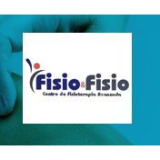 Horario de apertura Fisio & Fisio - Fisioterapia y Osteopatia, Burgos