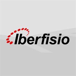 Horario de apertura Iberfisio, Calahorra