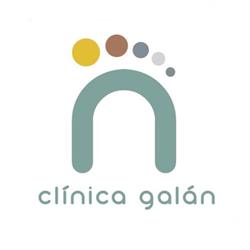 Horario de apertura Clínica Galán, Tarragona