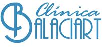 Clínica Balaciart Fisioterapia en Valencia (Benimaclet) - Horario de apertura