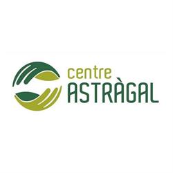 Horario de apertura Centre Astragal, La Bisbal d'Emporda