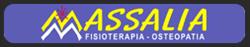 Horario de apertura C. Fisioterapia Massalia, Cartagena