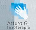 Horario de apertura Centro de Fisioterapia y Traumatología Arturo Gil, Valencia