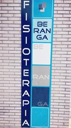 Horario de apertura Fisioterapia Beranga S.c., Hazas de Cesto