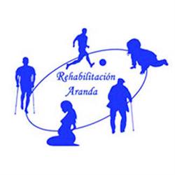 Horario de apertura Rehabilitación Aranda, Aranda de Duero