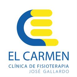 Horario de apertura Clinica de Fisioterapia El Carmen, Murcia