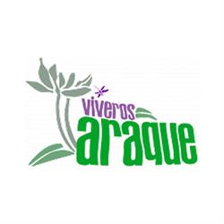 Horario de apertura Viveros Araque, Galapagar