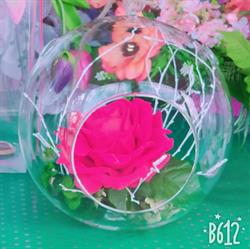 Horario de apertura Floristería Carmen, Laguna de Duero