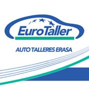 Horario de apertura Auto Talleres Erasa, Sabadell