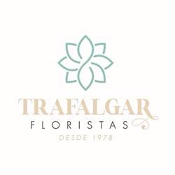 Horario de apertura Floristería Trafalgar, Quart de Poblet