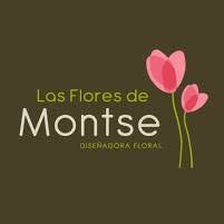 Las Flores de Montse en Gijón (Sur) - Horario de apertura