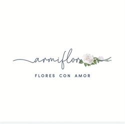 Horario de apertura Armiflor, Armilla