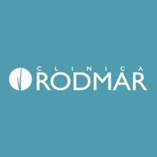 Horario de apertura Clínica RODMAR, Madrid