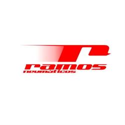 Horario de apertura Neumáticos Ramos, Armilla
