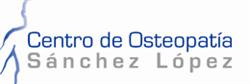 Horario de apertura Centro de Osteopatia Sanchez Lopez S.l., Ávila