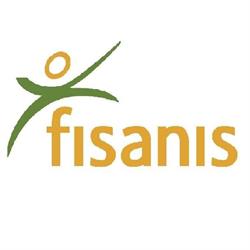 Fisanis en Málaga (Cruz De Humilladero) - Horario de apertura