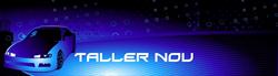 Horario de apertura Taller Nou Calonge sl, 