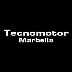 Horario de apertura Tecnomotor Marbella, 