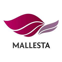 Horario de apertura MALLESTA, Illescas